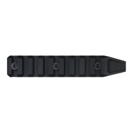 saigo-defense-keymod-schienenadapter-9-abschnitte