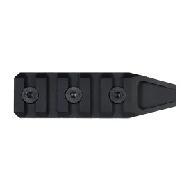 saigo-defense-keymod-skenmutter-5-sektioner