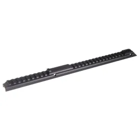 saigo-defense-adaptador-de-riel-largo-g36