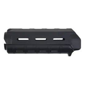 airsoft-handguard-m4-m16