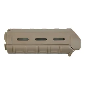 airsoft-paramano-m4-m16
