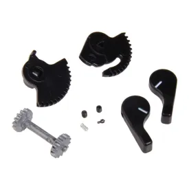 saigo-defense-g36-valjare-switch-set
