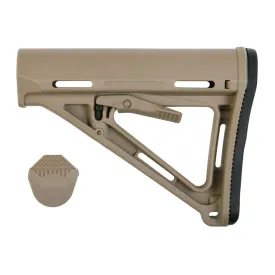 airsoft-crosse-ctr-m4-m16