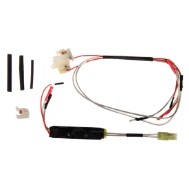 saigo-defense-front-mosfet---wire-set-for-m4-m16-cable