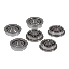 saigo-defense-roulements-acier-8-mm