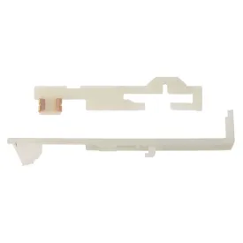 saigo-defense-g36-tappet---selectorplaat