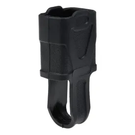 saigo-defense-magpull-extension