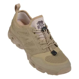 rtc-minotaur-schoenen