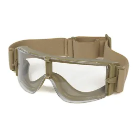 delta-tactics-x8-schutzbrille