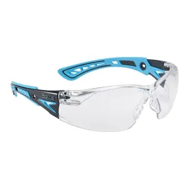 bolle-rush--pc-linser