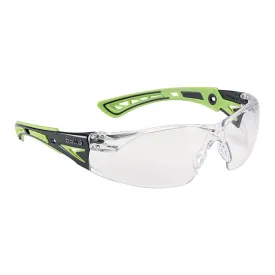 bolle-lents-rush--per-a-pc