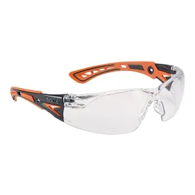 bolle-lents-rush--per-a-pc