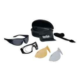 bolle-raider-kit-ballistic-set
