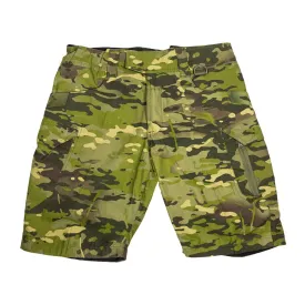 delta-tactics-tasks-bukser