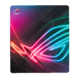 asus-rog-strix-edge-mouse-pad