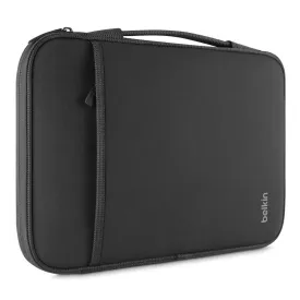 belkin-capa-para-laptop-de-13-polegadas