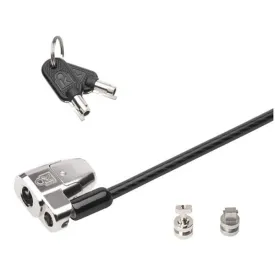 dell-cadeado-clicksafe-lock