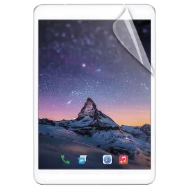 mobilis-ipad-pro-10.5-screen-protector