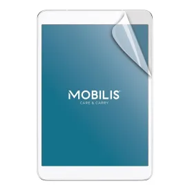 mobilis-anti-shock-ik06-10.1