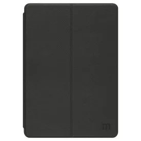 mobilis-ipad-pro-10.5-phone-double-sided-cover