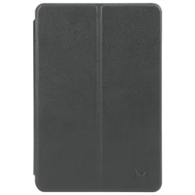 mobilis-origine-ipad-phone-double-sided-cover