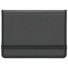 mobilis-ipad-pro-activ-phone-double-sided-cover