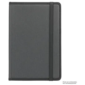 mobilis-galaxy-tab-a-phone-double-sided-cover