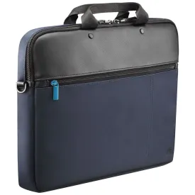 mobilis-executive-3-14-laptoptas