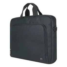 mobilis-the-one-basic-top-14-laptoptasche