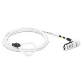 mobilis-candau-corporate-security-lock-code