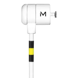 mobilis-candado-corporate-security-lock-key