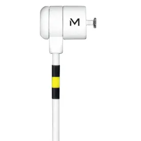 mobilis-corporate-key-南京錠