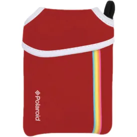 polaroid-zip-shoulder-camera-bag