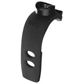 knog-sangle-de-chargeur-pwr