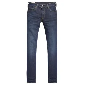 levis---511--slim-spijkerbroek