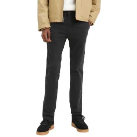 levis---xx-standard-ii-chinohousut