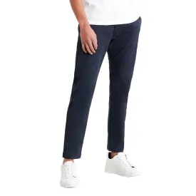 levis---xx-standard-ii-chinobukser