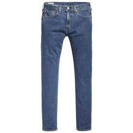 levis---texans-502--taper