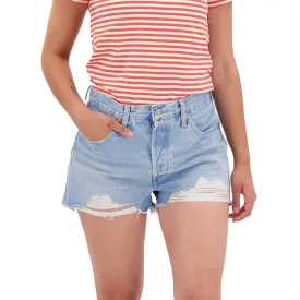 levis---501--original-denim-shorts