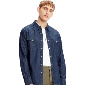 levis---barstow-western-standard-long-sleeve-shirt