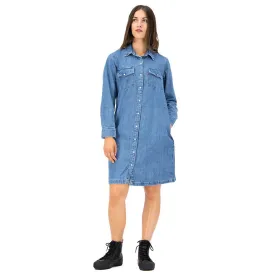 levis---robe-courte-selma