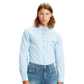 Levi´s ® Battery Housemark Slim Μακρυμάνικο πουκάμισο