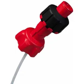 rtech-garrafa-r15-quick-fill-conversion-kit