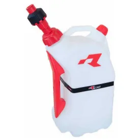 rtech-r15-quick-fill-system-15l-kanister