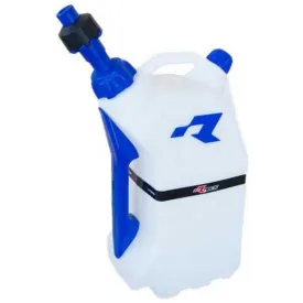 rtech-jerrican-r15-quick-fill-system-15l