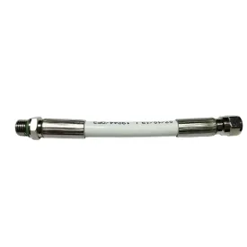 metalsub-manega-manometer-tech-nitrox