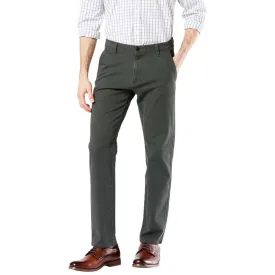 dockers-ultimate-360-slim-바지