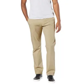 dockers-ultimate-360-straight-pants