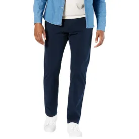 dockers-ultimate-360-straight-pants