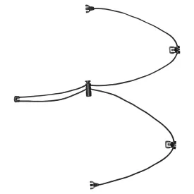 salomon-cable-denllac-rapid